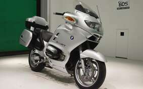 BMW R1150RT 2002