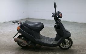 YAMAHA JOG APRIO SA11J