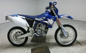 YAMAHA WR250F CELL CG22