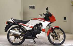 KAWASAKI AR 125 S AR125A