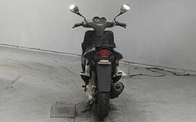 YAMAHA AERO X100 VG5SB