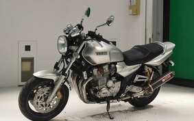 YAMAHA XJR1300 2000 RP01J