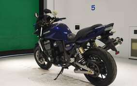 KAWASAKI ZRX1200 D 2009 ZRT20D