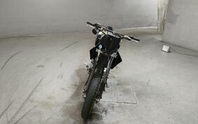 KAWASAKI KLX250D TRACKER LX250E