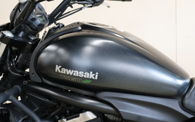 KAWASAKI VULCAN S ABS 2017 EN650A