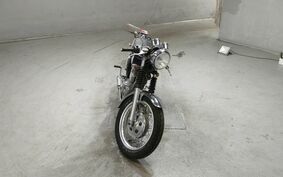 YAMAHA SR400 1994 1JR