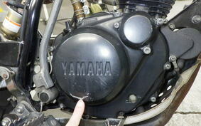 YAMAHA TW200 2JL