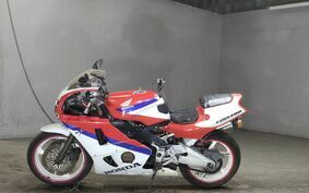 HONDA CBR400RR 1990 NC29