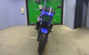 KAWASAKI ZRX1200 D 2014 ZRT20D