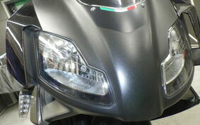 APRILIA RS125