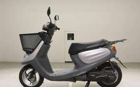 YAMAHA JOG POCHE SA08J