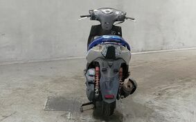 KYMCO RACING 150 Fi 不明