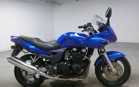 KAWASAKI ZR 700 S 2002 ZR750F