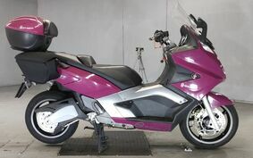 GILERA GP800 2008 不明