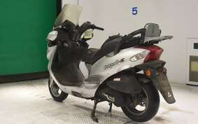 KYMCO GRAND DINK 125 Z