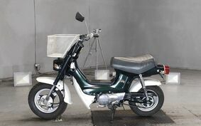 HONDA CHALY 50 CF50