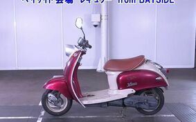 YAMAHA VINO 50 SA10J