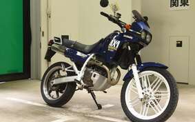 HONDA AX-1 MD21