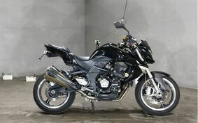 KAWASAKI Z1000 2009 ZRT00B