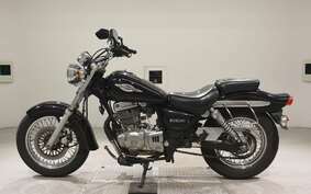 SUZUKI GZ250 Marauder NJ48A