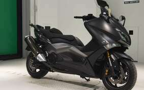 YAMAHA T-MAX 530 2015 SJ12J