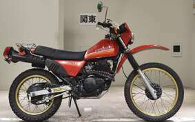 SUZUKI DR250 S SJ41A