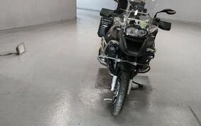 BMW R1200GS ADVENTURE 2011 0470