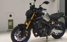 YAMAHA MT-09 SP 2024 RN69J