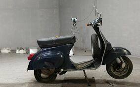 VESPA 50S V5SA1T