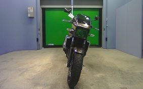 KAWASAKI ZRX1200 D 2011 ZRT20D