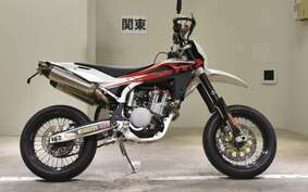 HUSQVARNA SM450R 2013 A202