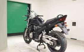 SUZUKI BANDIT 1200 2007 GV79A