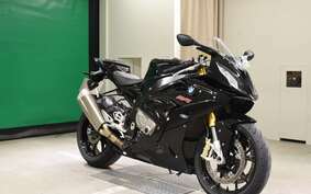 BMW S1000RR 2015 0D10