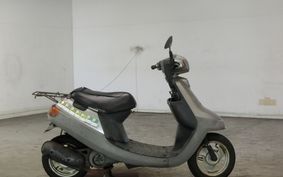 YAMAHA JOG APRIO 4JP