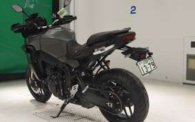 YAMAHA TRACER 9 GT 2021 RN70J