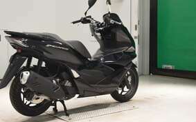 HONDA PCX 160 KF47