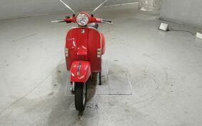 VESPA PX150 Euro3 M7420