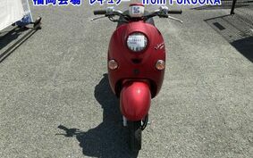 YAMAHA ビーノ-2 SA37J