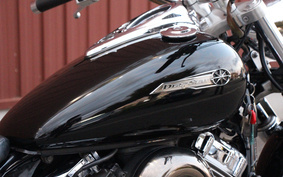 YAMAHA DRAGSTAR 400 2004 VH01J