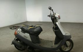 YAMAHA JOG APRIO SA11J