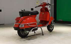 VESPA PX150 Euro3 M742