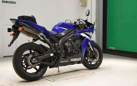 YAMAHA YZF-R1 2006 RN15