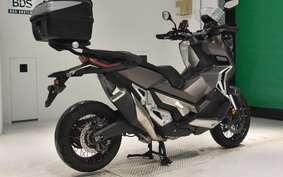 HONDA X-ADV 750 2021 RC95