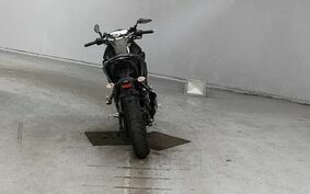 YAMAHA MT-25 RG10J