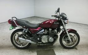 KAWASAKI ZEPHYR 400 1994 ZR400C