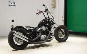 KAWASAKI VULCAN 800 DRIFTER 2000 VN800C