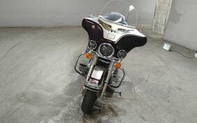 HARLEY FLHTC 1580 2007 FF4