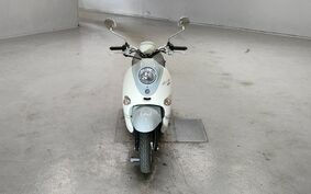 YAMAHA VINO 50 AY02