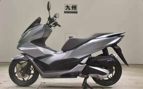 HONDA PCX125 JK05