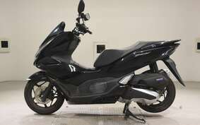 HONDA PCX125 JK05